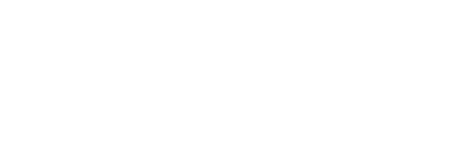 Logo of LamaaHUB